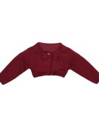 Tutto Piccolo Îmbracaminte 6622W14