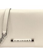 Twinset Genti 16224371147097