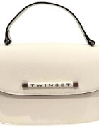 Twinset Genti 16224371310937