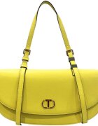 Twinset Genti 16224373539161