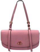Twinset Genti 16224373801305