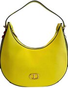 Twinset Genti 16224374292825