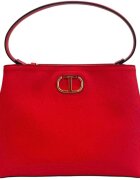 Twinset Genti 16224374980953
