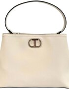 Twinset Genti 16224375079257