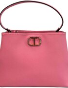 Twinset Genti 16224375243097