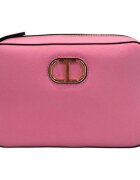 Twinset Genti 16224375406937