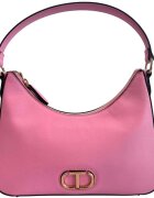 Twinset Genti 16224375734617