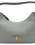 Twinset Genti 16224375865689