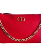 Twinset Genti 16224377209177