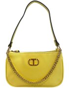 Twinset Genti 16224377373017