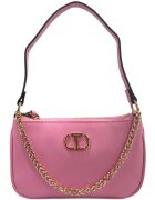 Twinset Genti 16224377536857
