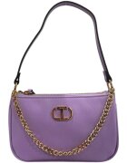 Twinset Genti 16224377766233