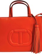 Twinset Genti 16224378356057