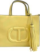 Twinset Genti 16224378585433