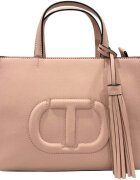 Twinset Genti 16224378749273