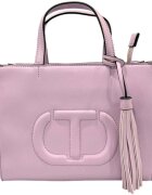 Twinset Genti 16224378978649