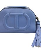 Twinset Genti 16224379240793