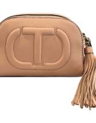 Twinset Genti 16224379371865