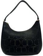 Twinset Genti 16224380191065