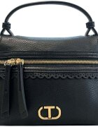 Twinset Genti 16224380420441