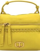 Twinset Genti 16224380584281