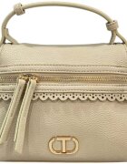 Twinset Genti 16224380846425