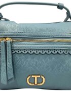 Twinset Genti 16224381075801