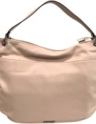 Twinset Genti 16224381239641