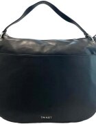 Twinset Genti 16224381403481