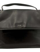 Twinset Genti 16224381632857