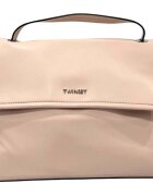 Twinset Genti 16224381763929