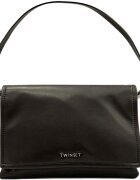Twinset Genti 16224382255449