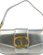 Twinset Genti 16224384647513