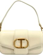 Twinset Genti 16224384876889