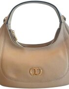Twinset Genti 16224385139033