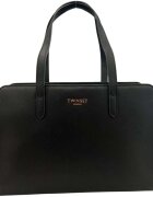 Twinset Genti 16224386842969