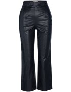 Twinset Îmbracaminte -