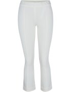 Twinset Îmbracaminte -