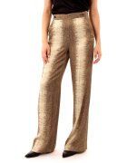 Twinset Îmbracaminte 232TT2313