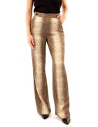 Twinset Îmbracaminte 232TT2313