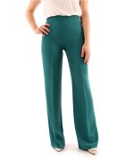 Twinset Îmbracaminte 241TP2171