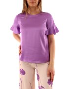 Twinset Îmbracaminte 241TP2502