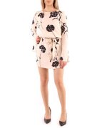 Twinset Îmbracaminte 241TP2604