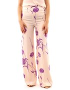 Twinset Îmbracaminte 241TP2606