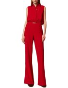 Twinset Îmbracaminte 252tp2282-00740