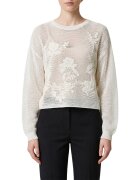 Twinset Îmbracaminte 261te3020-00381
