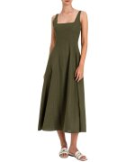 Twinset Îmbracaminte 261tf2021-00228