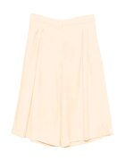 Twinset Îmbracaminte 261tp2221-11750
