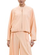 Twinset Îmbracaminte 261tp2222-11750