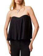 Twinset Îmbracaminte 261tp2254-00006